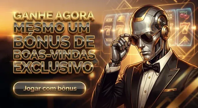Winbeatz Casino